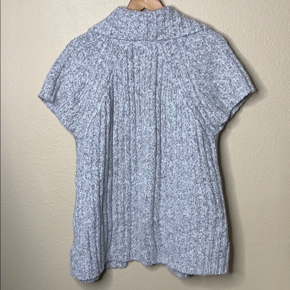 Motherhood maternity sweater - Picture 5 of 5